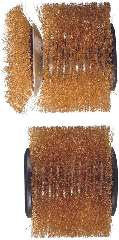 

Щетка Einhell 3424126