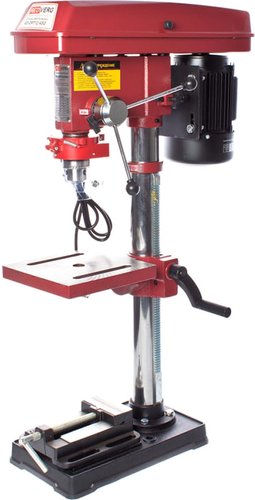 Сверлильный станок RedVerg RD-DPT12/450