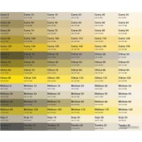 Краска Belkras Интерьерная (15 кг, белый)