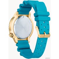 Наручные часы Citizen Promaster BN0162-02X