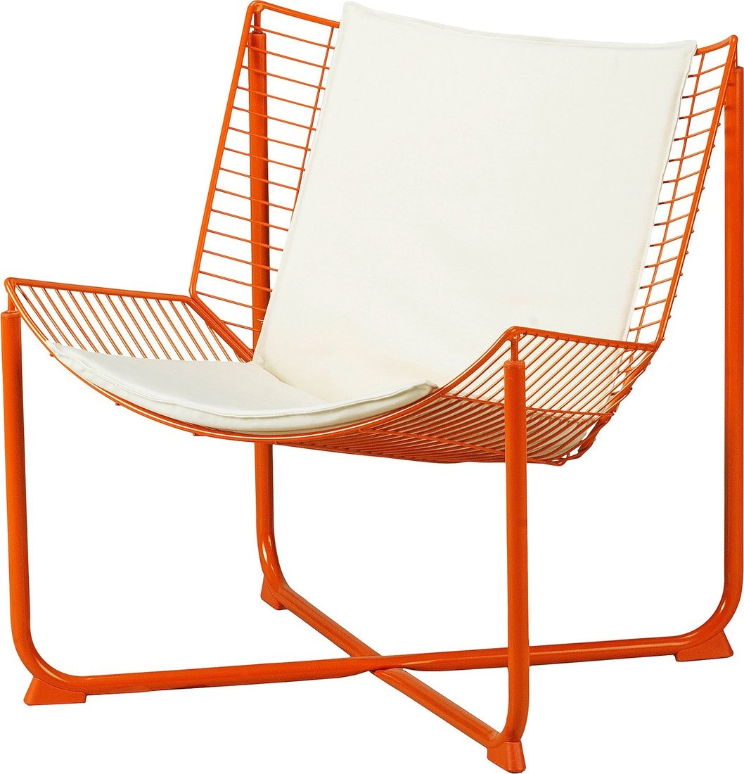 Интерьерное кресло Ikea Skalboda s69574958