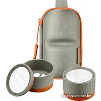 Набор корзин WACACO Pipamoka Baskets Set