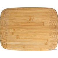 Разделочная доска Катунь КТ-ДР-131