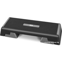 Степ-платформа Bronze Gym BG-FA-SP