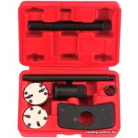 Инструмент для тормозной системы и трансмиссии Force 907B1 (7 пр.)