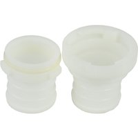 Фитинг Spec Соединитель-елочка для двух рукавов 3" SE30.00