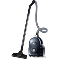 Пылесос Samsung SC432A [VCC432AS3K/XEV]