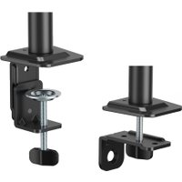 Кронштейн для монитора ErgoSmart Simple II