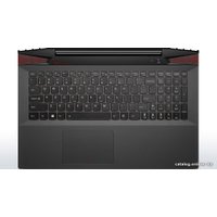 Игровой ноутбук Lenovo Y50-70 (59443985)