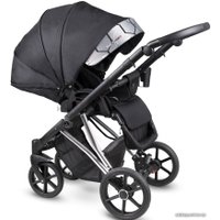Универсальная коляска Coletto Craft (2 в 1, CP-01)