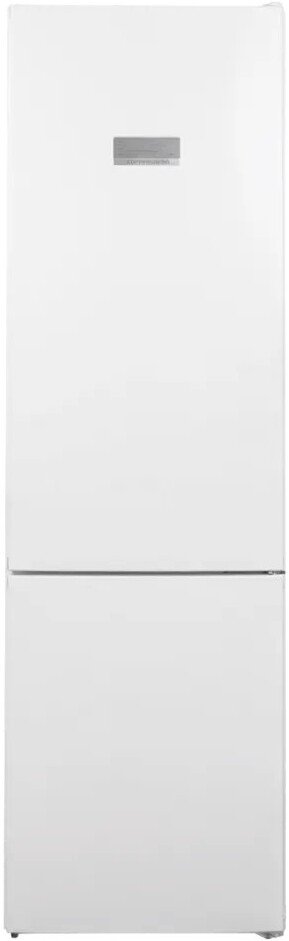 

Холодильник KUPPERSBERG RFCN 2010 W