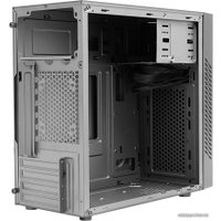 Корпус Ginzzu D350