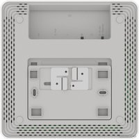 Wi-Fi роутер Keenetic Orbiter Pro KN-2810