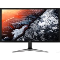 Игровой монитор Acer KG281KAbmiipx