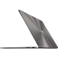 Ноутбук ASUS ZenBook UX430UN-GV208T