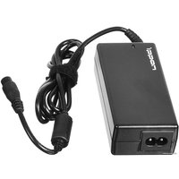 Сетевое зарядное IPPON E70