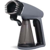 Отпариватель CENTEK CT-2398