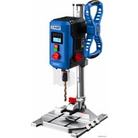 Сверлильный станок Зубр ВСС-П800