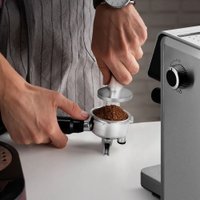 Кофейная станция Kitfort KT-7321 в Могилеве