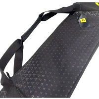 Чехол для лыж Fischer Eco Xc Nc Z02622 (р.195)