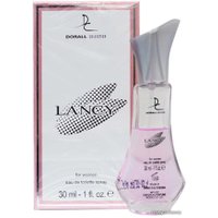 Туалетная вода Dorall Collection Lancy for Women EdT (30 мл) в Могилеве