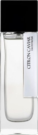 

Парфюмерная вода Laurent Mazzone Parfums Citron Caviar EdP (100 мл)