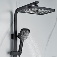 Душевая система  Shevanik S7036H