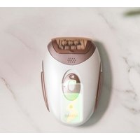 Эпилятор Cecotec SkinCare Depil-Action Go 4749