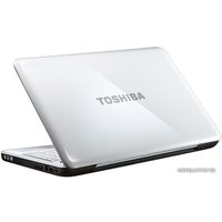 Ноутбук Toshiba Satellite A500-1GN (PSAR9E-01K00RG3)