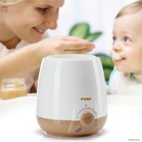 Подогреватель Reer Simply Hot 3310