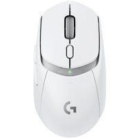 Игровая мышь Logitech G309 Lightspeed (белый)