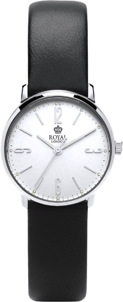 

Наручные часы Royal London 21353-01
