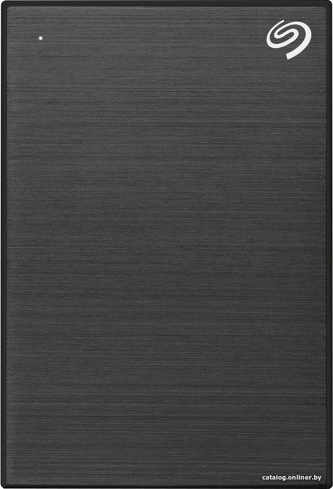 Внешний накопитель Seagate One Touch STKB2000400 2TB