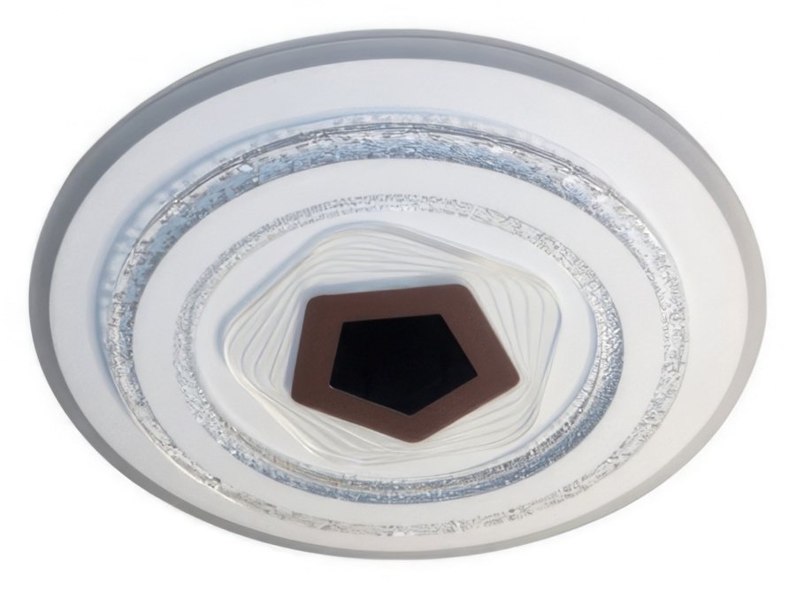 

Светильник-тарелка Natali Kovaltseva Led Led Lamps 81069