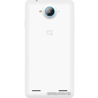Телефон ZTE Red Bull V5 (4GB) (U9180)