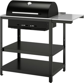 Гриль Ikea Гриллскэр 294.952.13