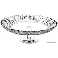 Подставка для торта Pasabahce Aurora 95832