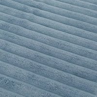 Полотенце Tkano Essential Waves TK21-HT0005 (джинсово-синий)