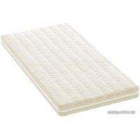 Матрас Vegas Детский Coco 70x125