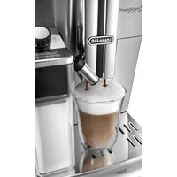 Кофемашина DeLonghi Primadonna S Evo ECAM 510.55.M