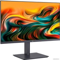 Монитор iRU Малахит 24F01H