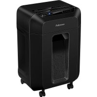 Шредер Fellowes AutoMax 80M