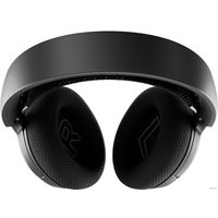 Наушники SteelSeries Arctis Nova 1 (черный)