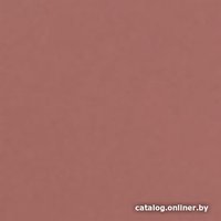 Губная помада Paese с аргановым маслом 76