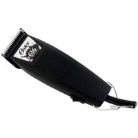 Машинка для стрижки волос Oster 616 Soft Touch (616-50)
