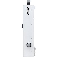 Отопительный котел ЭРДО Compact 9 кВт.