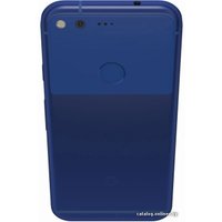 Телефон Google Pixel XL 32GB Really Blue