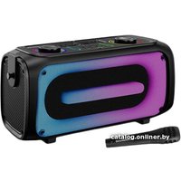 Беспроводная колонка Soundmax SM-PS5068B