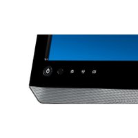 Моноблок Lenovo IdeaCentre C320 (57307533)