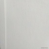 Душевой поддон RGW STM-109W 14202910-01 90x100